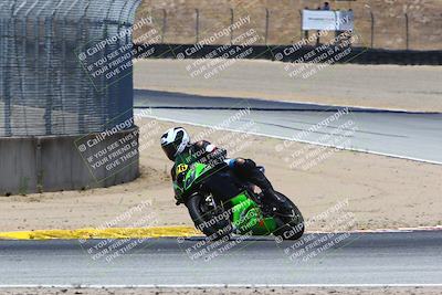 media/Jun-24-2022-TrackDaz (Fri) [[aa6850b51f]]/Group B/1145am (Turn 4)/